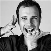 Professeur de chant - Chanteur professionnel